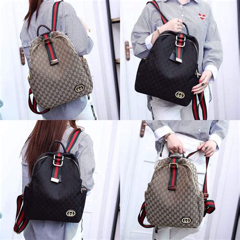 tas gucci original terbaru 2018|bag Gucci wanita.